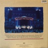 Phil Collins - Serious hits...live!