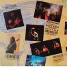 Phil Collins - Serious hits...live!