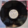Phil Collins - Serious hits...live!