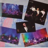 Phil Collins - Serious hits...live!