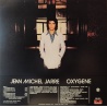 Jean Michel Jarre - Oxygene