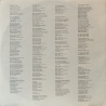 Lionel Richie - Back to front