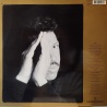 Lionel Richie - Back to front