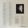 Lionel Richie - Back to front