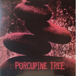 Porcupine Tree - Rockpalast 2005