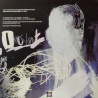 Porcupine Tree - Rockpalast 2005
