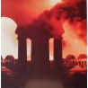 Porcupine Tree - Rockpalast 2005