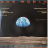 John Denver - One world