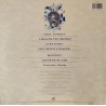 Jethro Tull - Crest of a Knave