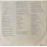 Jethro Tull - Crest of a Knave