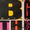 Duran Duran - Big thing