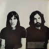 Pink Floyd - Meddle
