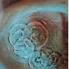 Pink Floyd - Meddle