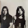 Pink Floyd - Meddle