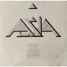 Asia - Asia
