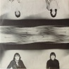 Asia - Asia