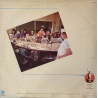 Supertramp - Breakfast in America