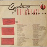 Supertramp - Breakfast in America