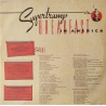Supertramp - Breakfast in America