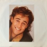 Wham! - Make It big