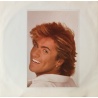 Wham! - Make It big