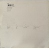 Pet Shop Boys - Discography (The complete singles collection)