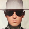 Pet Shop Boys - Discography (The complete singles collection)
