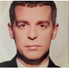 Pet Shop Boys - Discography (The complete singles collection)