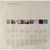 Pet Shop Boys - Discography (The complete singles collection)