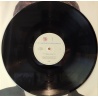 Pet Shop Boys - Discography (The complete singles collection)