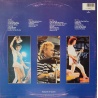Queen - Live at Wembley '86