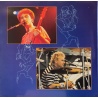 Queen - Live at Wembley '86