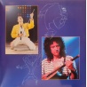 Queen - Live at Wembley '86