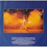Queen - Live at Wembley '86