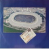 Queen - Live at Wembley '86