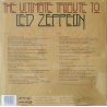 AAVV - The ultimate tribute to Led Zeppelin