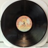 Led Zeppelin - Presence