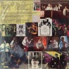 Procol Harum - Live at the Hollywood Bowl 1973