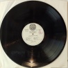 Gentle Giant - Acquiring the taste