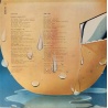 Gentle Giant - Acquiring the taste