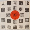 Dave Brubeck - Bravo! Brubeck!
