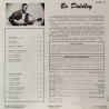 Bo Diddley - Bo Diddley Bo Diddley - Bo Diddley