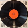 Dave Brubeck - Bravo! Brubeck!