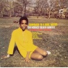 Horas Silver Quintet - Serenade to a soul sister