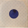 Horas Silver Quintet - Serenade to a soul sister