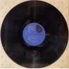 Horas Silver Quintet - Serenade to a soul sister