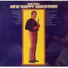 Rolf Kühn - New Happy Discothek