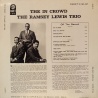 Ramsey Lewis Trio - The in crowd
