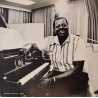 Oscar Peterson - Reunion blues