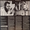 Oscar Peterson - Reunion blues